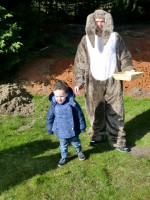 /album/paaseieren-zoeken/cimg0619-medium-jpg/